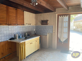  Maison � vendre 5 pi�ces 77 m�