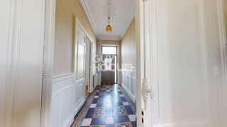  Maison � vendre 8 pi�ces 195 m�