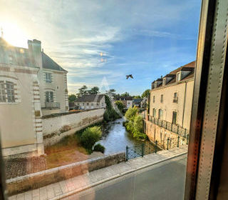  Maison � vendre 7 pi�ces 180 m�