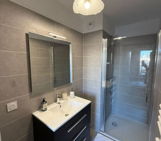  Appartement � vendre 5 pi�ces 105 m�