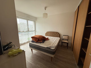  Appartement � vendre 3 pi�ces 79 m�