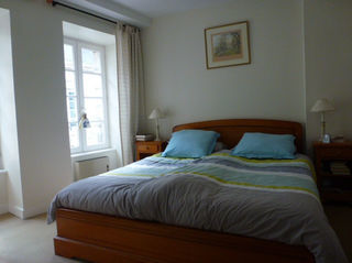  Appartement � vendre 3 pi�ces 65 m�