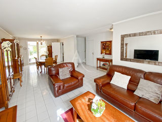  Maison � vendre 6 pi�ces 100 m�