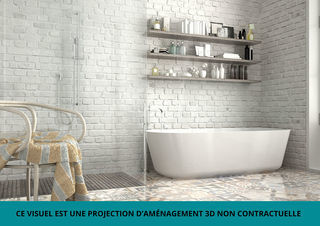  Maison � vendre 4 pi�ces 83 m�