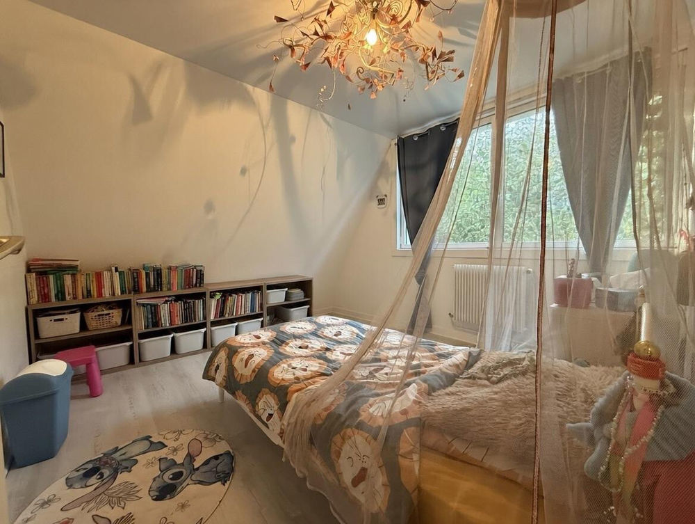 � vendre  Maison Enneti�res-en-Weppes (59320)