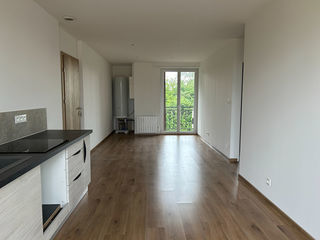  Appartement � vendre 4 pi�ces 74 m�