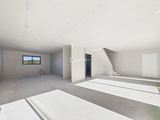  Maison � vendre 5 pi�ces 135 m�