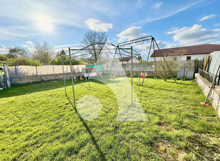  Maison � vendre 6 pi�ces 156 m�