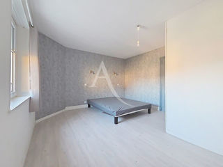  Maison � vendre 4 pi�ces 