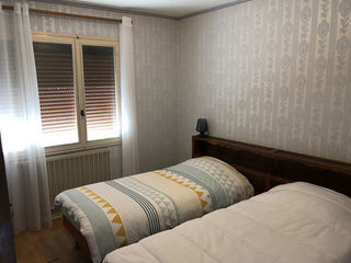  Maison � vendre 6 pi�ces 132 m�