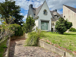  Maison � vendre 5 pi�ces 109 m�