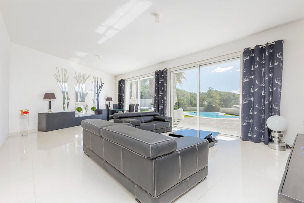 � vendre  Maison Istres (13800)