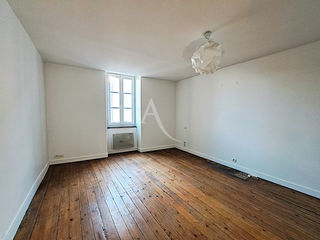  Maison � vendre 3 pi�ces 