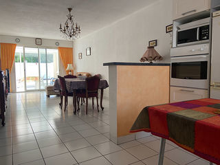  Maison � vendre 3 pi�ces 63 m�