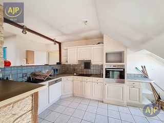  Appartement � vendre 3 pi�ces 70 m�