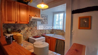  Immeuble � vendre 6 pi�ces 113 m�