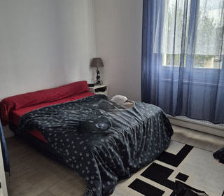  Maison � vendre 4 pi�ces 46 m�