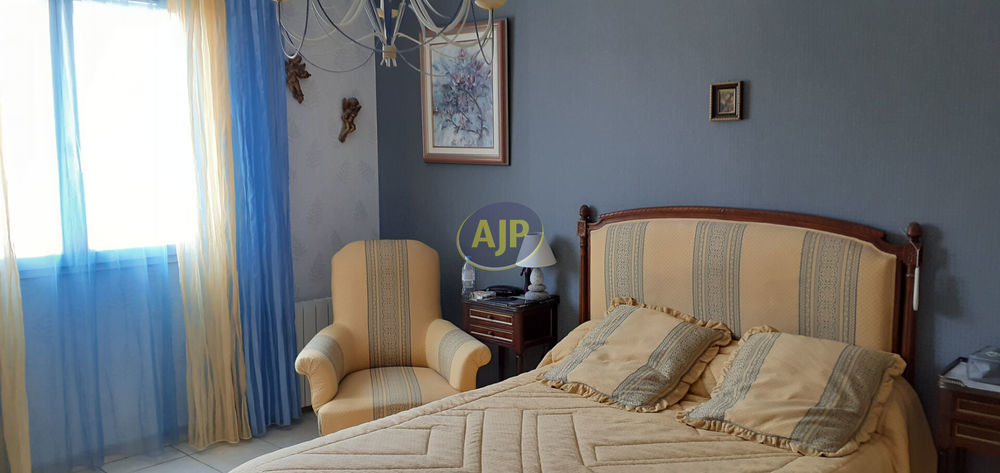 � vendre  Maison Soulac-sur-Mer (33780)