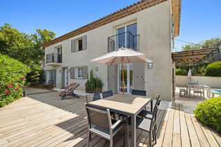  Maison � vendre 7 pi�ces 188 m�