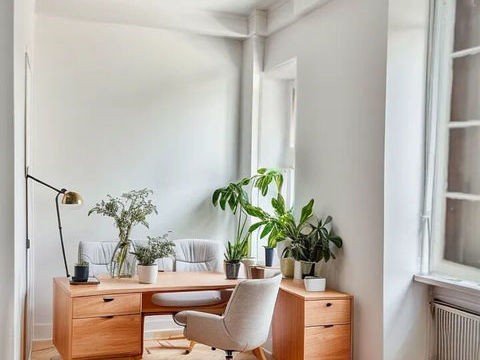 Local professionnel - Segr&eacute; Centre 395 49500 Segre en anjou bleu