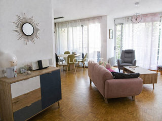  Appartement � louer 2 pi�ces 54 m�