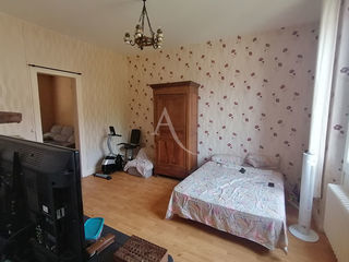  Maison � vendre 4 pi�ces 94 m�