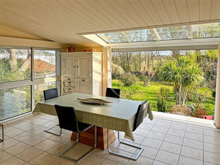  Maison � vendre 6 pi�ces 