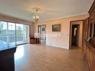  Appartement � vendre 3 pi�ces 68 m�