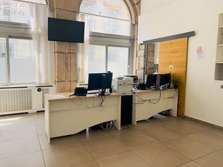  Appartement � vendre 5 pi�ces 150 m�