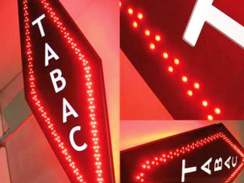 BAR TABAC LOTO MARSEILLE 13006 330000 13006 Marseille