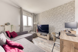  Appartement � vendre 3 pi�ces 69 m�