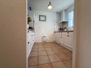  Maison � vendre 3 pi�ces 78 m�