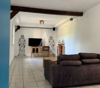  Maison � vendre 6 pi�ces 203 m�