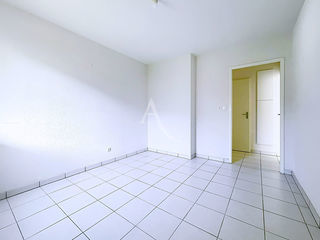  Appartement � vendre 2 pi�ces 41 m�