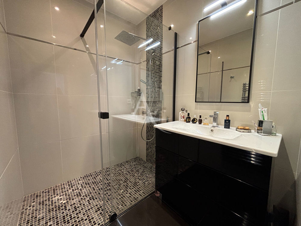 � vendre  Maison Talmont-Saint-Hilaire (85440)