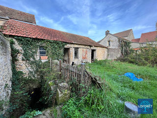  Terrain � vendre 352 m�