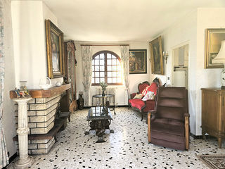  Maison � vendre 4 pi�ces 97 m�