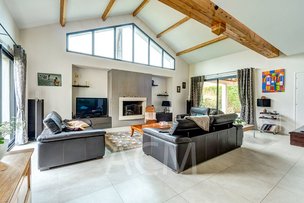 � vendre  Maison Le Mesnil-le-Roi (78600)