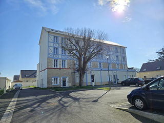  Immeuble � vendre 15 + pi�ces 950 m�