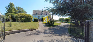  Maison � vendre 6 pi�ces 168 m�