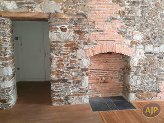  Appartement � louer 2 pi�ces 36 m�