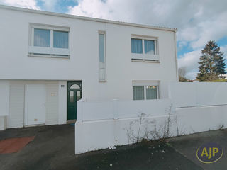  Maison � vendre 6 pi�ces 129 m�