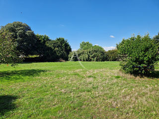  Terrain � vendre 902 m�