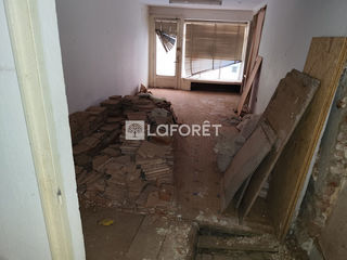  Maison � vendre 2 pi�ces 110 m�