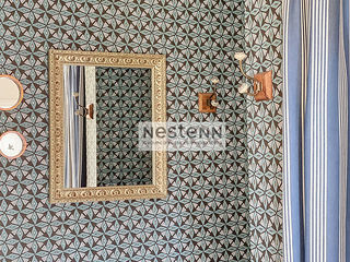  Maison � vendre 6 pi�ces 140 m�