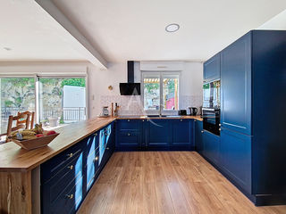  Maison � vendre 6 pi�ces 148 m�