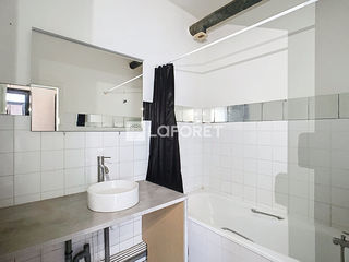  Appartement � vendre 3 pi�ces 124 m�