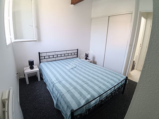  Maison � vendre 3 pi�ces 32 m�