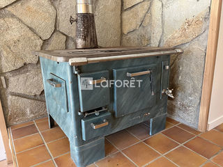  Maison � vendre 5 pi�ces 178 m�