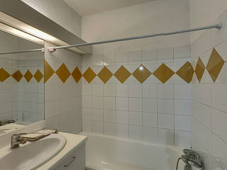  Appartement � vendre 2 pi�ces 36 m�